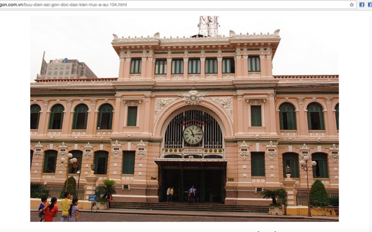Kim Lien'S Homestay Cidade de Ho Chi Minh Exterior foto